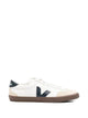 Veja Veja Vollet O.t. Sneakers