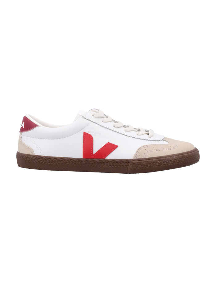 Veja Volley