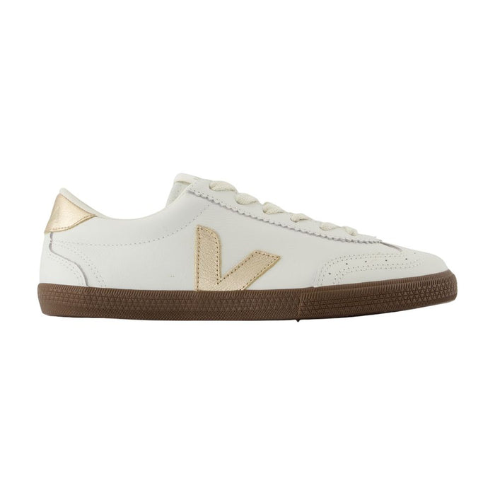 Veja Volley Sneakers