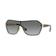 Vogue Vogue Vo4302s 848/11