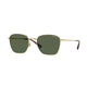 Vogue Vogue Vo4322s 280/9A