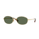 Vogue Vogue Vo4323s 280/71