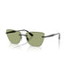 Vogue Vogue Vo4332s 352/82