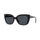 Vogue Vogue Vo5337s W44/87