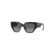 Vogue Vogue Vo5409s W44/11