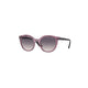 Vogue Vogue Vo5427s 276136