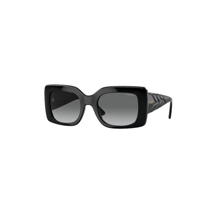 Vogue Vogue Vo5481s W44/11