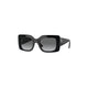 Vogue Vogue Vo5481s W44/11