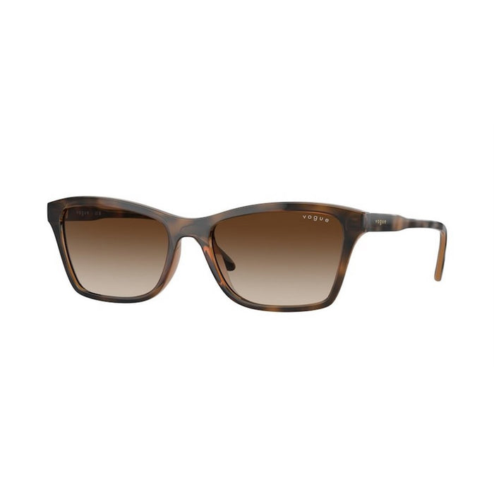 Vogue Vogue Vo5551s 238613
