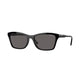 Vogue Vogue Vo5551s W44/87