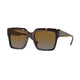 Vogue Vogue Vo5553s W656t5