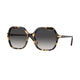 Vogue Vogue Vo5561s 26058G