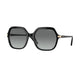 Vogue Vogue Vo5561s W44/11