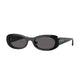 Vogue Vogue Vo5582s W44/87