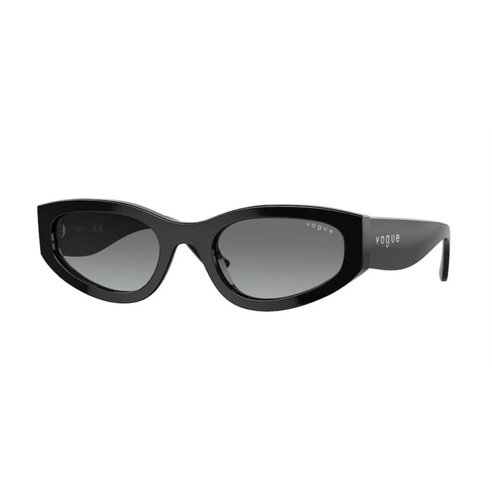 Vogue Vogue Vo5585s W44/11