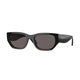 Vogue Vogue Vo5586s W44/87