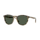 Vogue Vogue Vo5599s 31869A