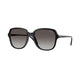 Vogue Vogue Vo5601s W44/8G