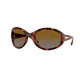 Vogue Vogue Vo5606s W656t5