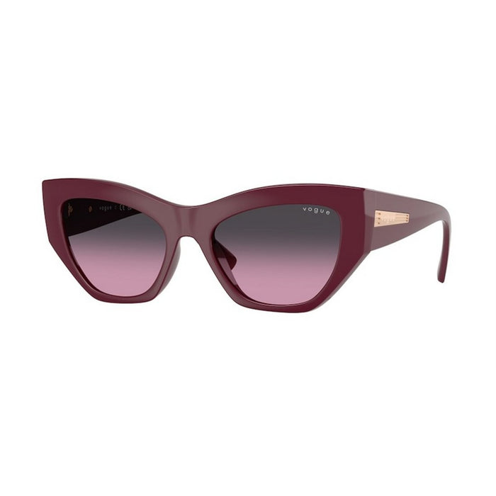 Vogue Vogue Vo5607s 287590