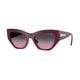 Vogue Vogue Vo5607s 287590