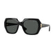 Vogue Vogue Vo5612sb W44/87