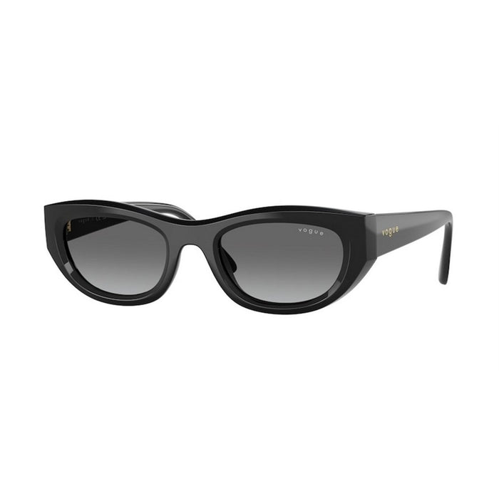 Vogue Vogue Vo5616s W44/11
