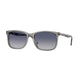Vogue Vogue Vo5618s 28204L