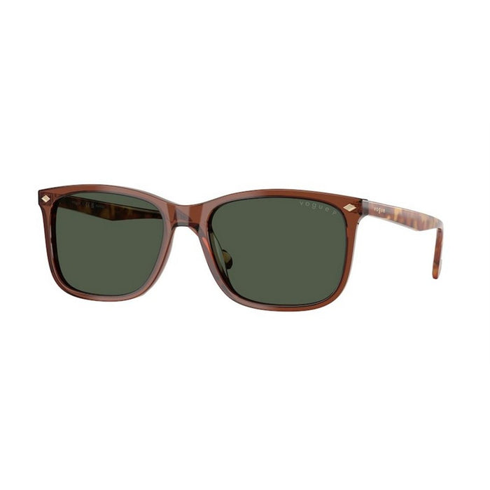 Vogue Vogue Vo5618s 32029A