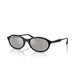 Vogue Vogue Vo5625s W44/6G