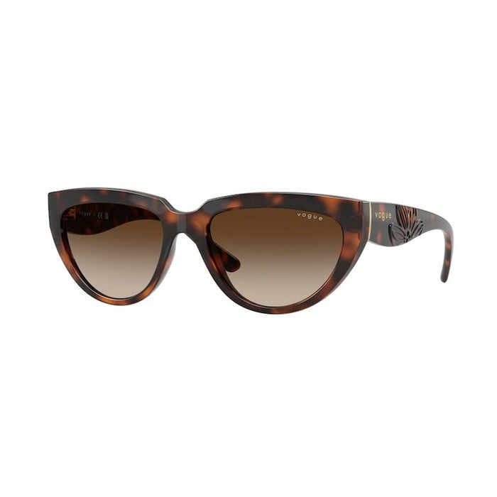 Vogue Vogue Vo5629s 271813