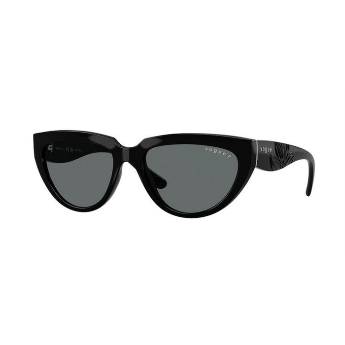 Vogue Vogue Vo5629s W44/81