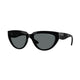 Vogue Vogue Vo5629s W44/81