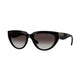 Vogue Vogue Vo5629s W44/8G