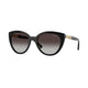Vogue Vogue Vo5634sb W44/8G