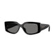 Vogue Vogue Vo5642su W44/81
