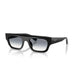 Vogue Vogue Vo5694su W44/79