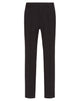 Valentino Pantalone Slim