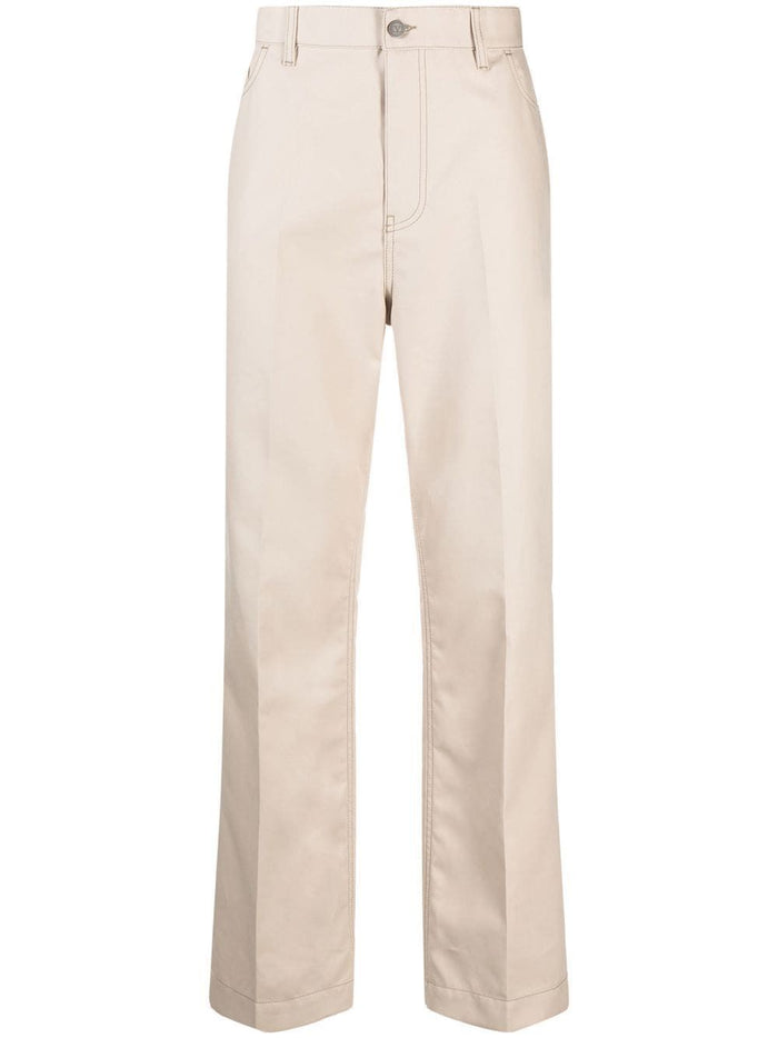 Valentino Pantalone