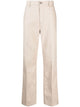 Valentino Pantalone