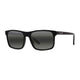Vuarnet Vuarnet Belvedere 01 Vu40010i 01C