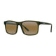 Vuarnet Vuarnet Belvedere 01 Vu40010i 96G