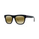 Vuarnet Vuarnet Belvedere 06 Vu40033i 05Q