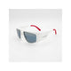 Vuarnet Vuarnet Altitude 03 Vu40039u-Y 21V