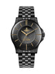 Vivienne Westwood Walbrook 37Mm Quartz Watch