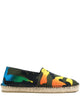 Valentino Garavani Espadrillas