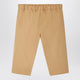 Bonpoint Brown Dandy Corduroy Trousers