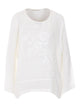 Maurizio Pecoraro Tunic