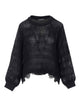 Maurizio Pecoraro Sweater