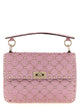 Valentino Garavani Valentino Garavani 'Rockstud Spike' Shoulder Bag